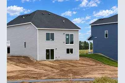 1927 Pierce Street S, Cambridge, MN 55008 - Photo 2