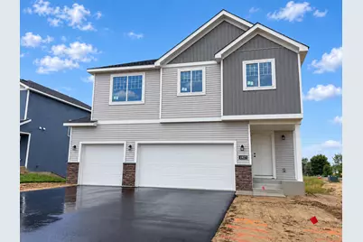 1927 Pierce Street S, Cambridge, MN 55008 - Photo 1