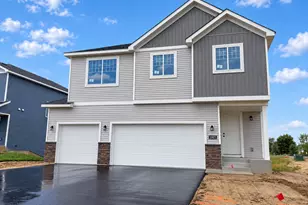 1927 Pierce Street S, Cambridge, MN 55008 - Photo 1