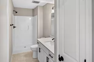 1927 Pierce Street S, Cambridge, MN 55008 - Photo 36