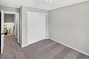 1927 Pierce Street S, Cambridge, MN 55008 - Photo 24