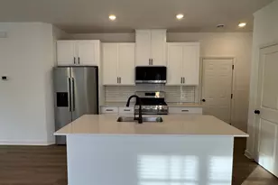 11160 203rd St W, Lakeville, MN 55044 - Photo 2