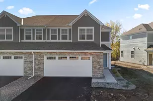 11160 203rd St W, Lakeville, MN 55044 - Photo 1
