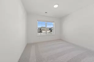 11160 203rd St W, Lakeville, MN 55044 - Photo 26