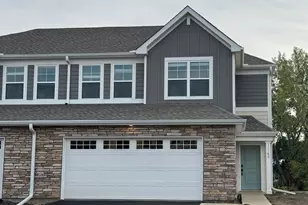 11160 203rd St W, Lakeville, MN 55044 - Photo 1