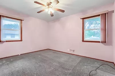 440 113th Avenue NW, Coon Rapids, MN 55448 - Photo 18