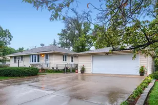 440 113th Ave NW, Coon Rapids, MN 55448 - Photo 1