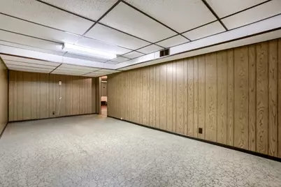 440 113th Avenue NW, Coon Rapids, MN 55448 - Photo 26