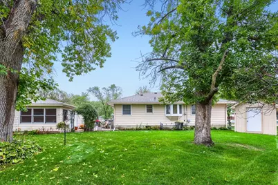 440 113th Avenue NW, Coon Rapids, MN 55448 - Photo 4