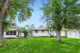 440 113th Ave NW, Coon Rapids, MN 55448 - Photo 4