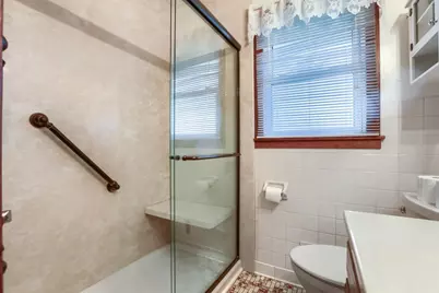 440 113th Avenue NW, Coon Rapids, MN 55448 - Photo 22