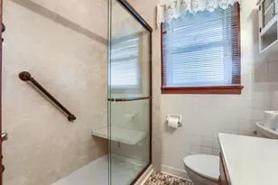 440 113th Ave NW, Coon Rapids, MN 55448 - Photo 22