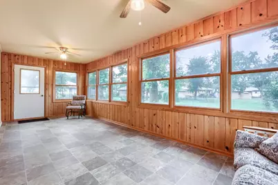 440 113th Avenue NW, Coon Rapids, MN 55448 - Photo 32