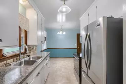 440 113th Avenue NW, Coon Rapids, MN 55448 - Photo 12