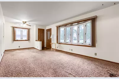 440 113th Avenue NW, Coon Rapids, MN 55448 - Photo 8