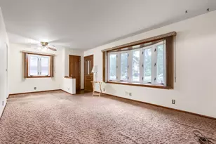 440 113th Ave NW, Coon Rapids, MN 55448 - Photo 8