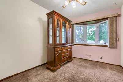 440 113th Avenue NW, Coon Rapids, MN 55448 - Photo 16