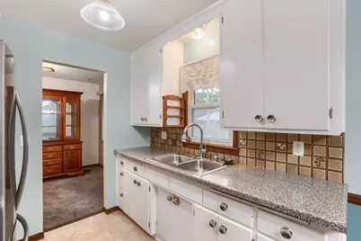 440 113th Avenue NW, Coon Rapids, MN 55448 - Photo 10