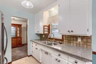440 113th Ave NW, Coon Rapids, MN 55448 - Photo 10