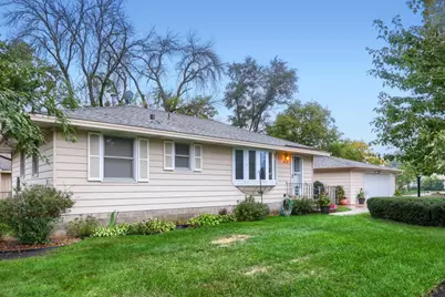 440 113th Avenue NW, Coon Rapids, MN 55448 - Photo 2