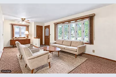 440 113th Avenue NW, Coon Rapids, MN 55448 - Photo 6