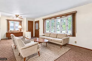 440 113th Ave NW, Coon Rapids, MN 55448 - Photo 6