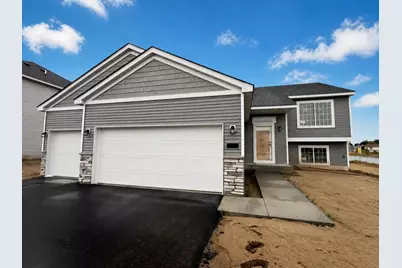 1923 Pierce Street S, Cambridge, MN 55008 - Photo 1