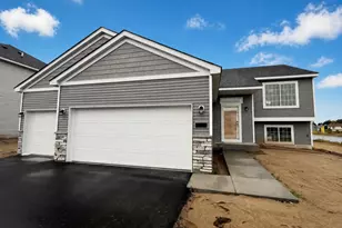 1923 Pierce Street S, Cambridge, MN 55008 - Photo 1