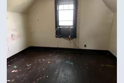 1302 Saint Joseph Avenue, Albert Lea, MN 56007 - Photo 12