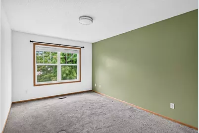 4527 Bloomberg Lane, Inver Grove Heights, MN 55076 - Photo 24