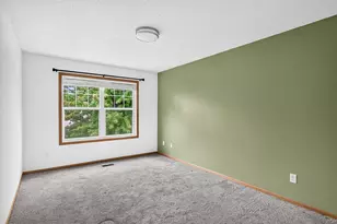 4527 Bloomberg Ln, Inver Grove Heights, MN 55076 - Photo 24
