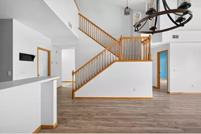 4527 Bloomberg Lane, Inver Grove Heights, MN 55076 - Photo 10