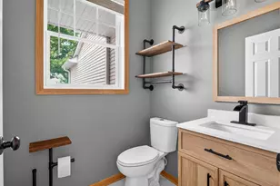 4527 Bloomberg Ln, Inver Grove Heights, MN 55076 - Photo 16