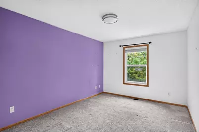 4527 Bloomberg Lane, Inver Grove Heights, MN 55076 - Photo 26
