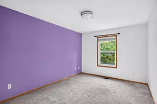 4527 Bloomberg Ln, Inver Grove Heights, MN 55076 - Photo 26