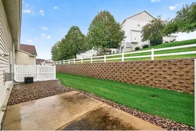 4527 Bloomberg Lane, Inver Grove Heights, MN 55076 - Photo 28