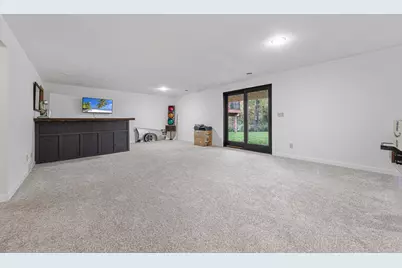 19817 Dogwood Road, Lake Crystal, MN 56055 - Photo 46