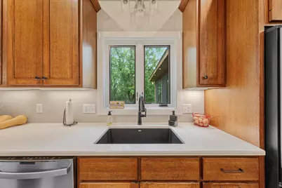 19817 Dogwood Road, Lake Crystal, MN 56055 - Photo 34