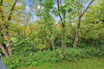 19817 Dogwood Road, Lake Crystal, MN 56055 - Photo 54