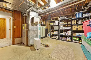 19817 Dogwood Rd, Lake Crystal, MN 56055 - Photo 42