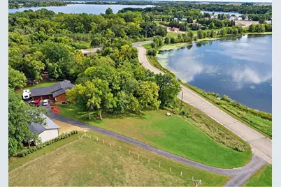 19817 Dogwood Road, Lake Crystal, MN 56055 - Photo 1