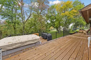 19817 Dogwood Rd, Lake Crystal, MN 56055 - Photo 48