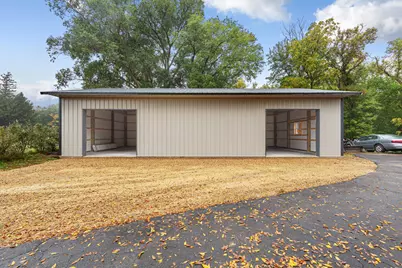 19817 Dogwood Road, Lake Crystal, MN 56055 - Photo 4