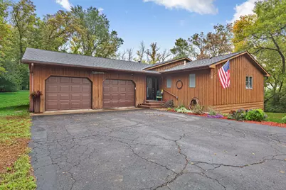 19817 Dogwood Road, Lake Crystal, MN 56055 - Photo 8