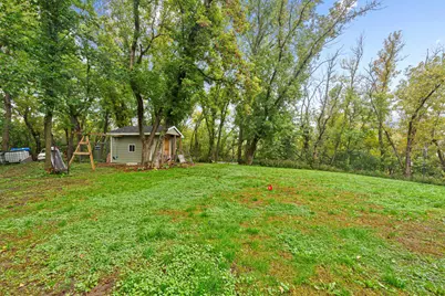 19817 Dogwood Road, Lake Crystal, MN 56055 - Photo 10