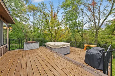 19817 Dogwood Road, Lake Crystal, MN 56055 - Photo 52