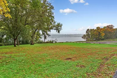 19817 Dogwood Road, Lake Crystal, MN 56055 - Photo 2