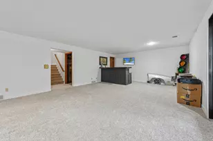 19817 Dogwood Rd, Lake Crystal, MN 56055 - Photo 40