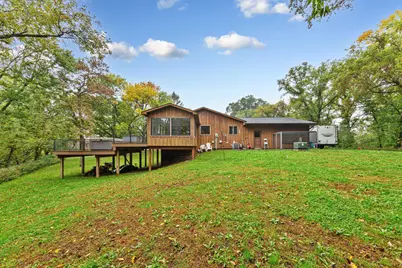 19817 Dogwood Road, Lake Crystal, MN 56055 - Photo 14