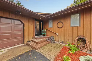 19817 Dogwood Rd, Lake Crystal, MN 56055 - Photo 44